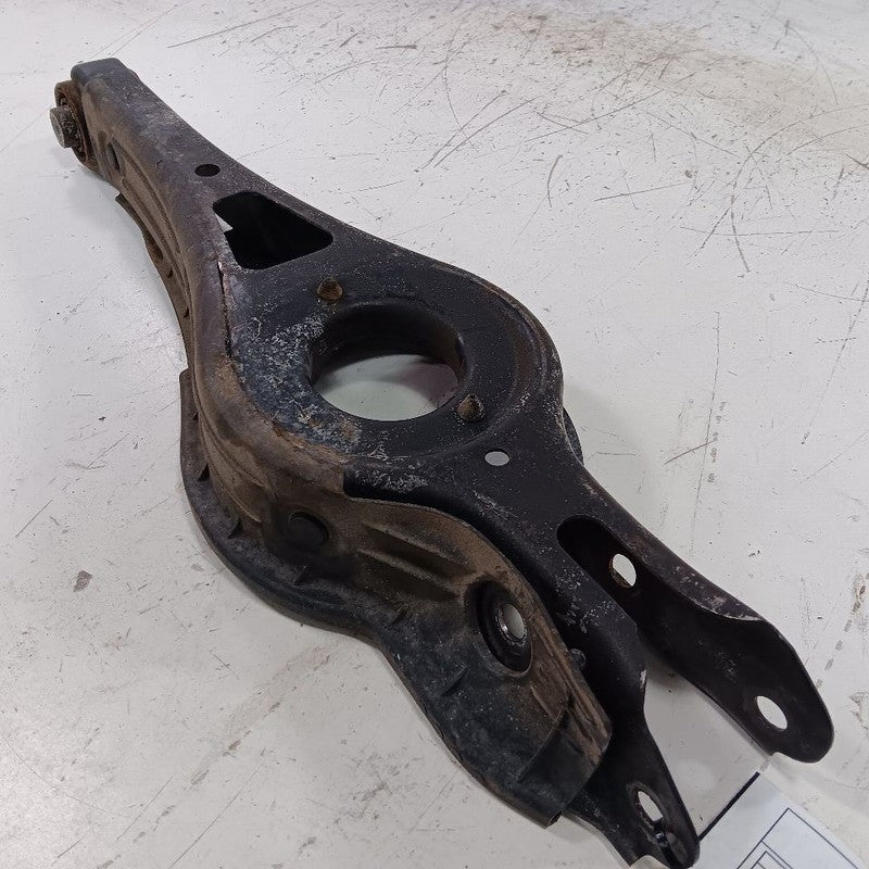 Passenger Right Lower Control Arm Rear Spring Seat US Built 16-20 Kia 
