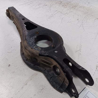 Passenger Right Lower Control Arm Rear Spring Seat US Built 16-20 Kia 