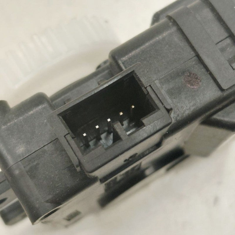 Honda CR-V Flap Door Motor Heater AC Door Actuator  2017 2018 2019