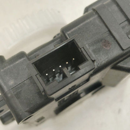 Honda CR-V Flap Door Motor Heater AC Door Actuator  2017 2018 2019
