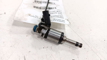 Fuel Injection Parts Fuel Injector US Built VIN 5 Fits 16-20 OPTIMA  O