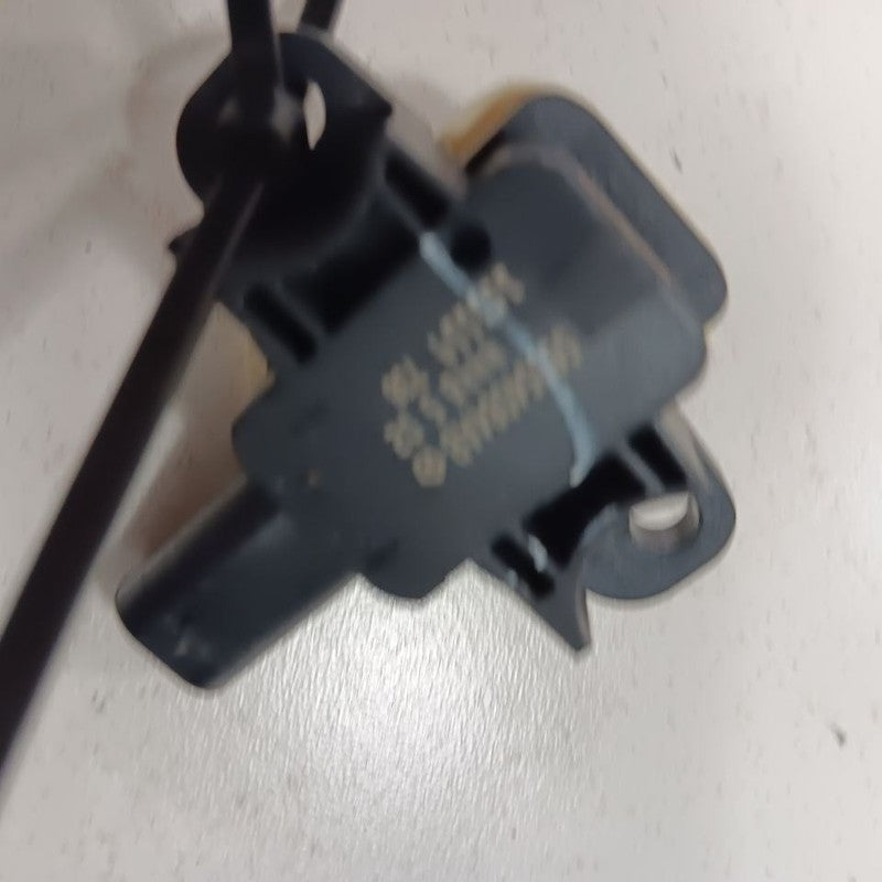 Chrysler 300 Sensor  2015 2016 2017 2018 2019
