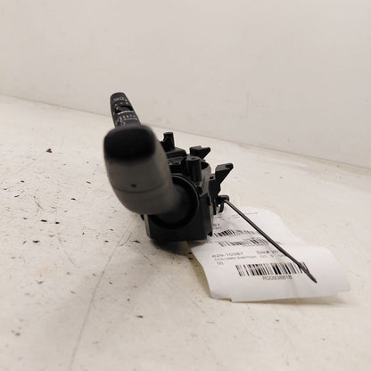Turn Signal And Windshield Wiper Column Switch Fits 20-22 Kia Sportage
