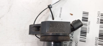 Ignition Coil Ignitor Coil Fits 07-19 TUNDRA  OEM