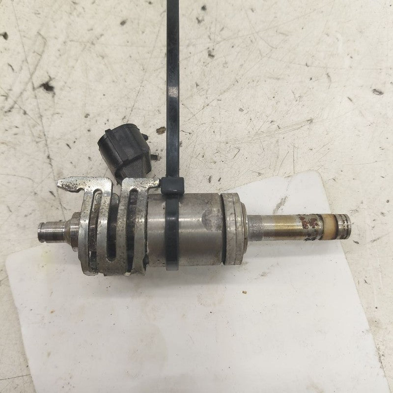 Fuel Injection Injector 2.0L Fits 18-25 XV Subaru Crosstrek