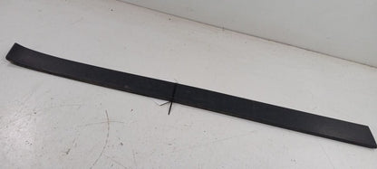 Subaru Tribeca Door Molding Trim Strip Left Driver Front 2010 2011 201