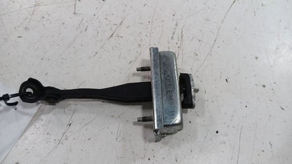 Ford Taurus Door Check Right Passenger Front Hinge Stopper Detent  201