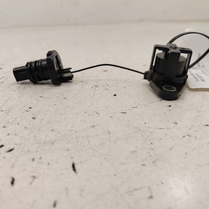 Toyota Prius Engine Oil Level Sensor 1.8 2022 2021 2020