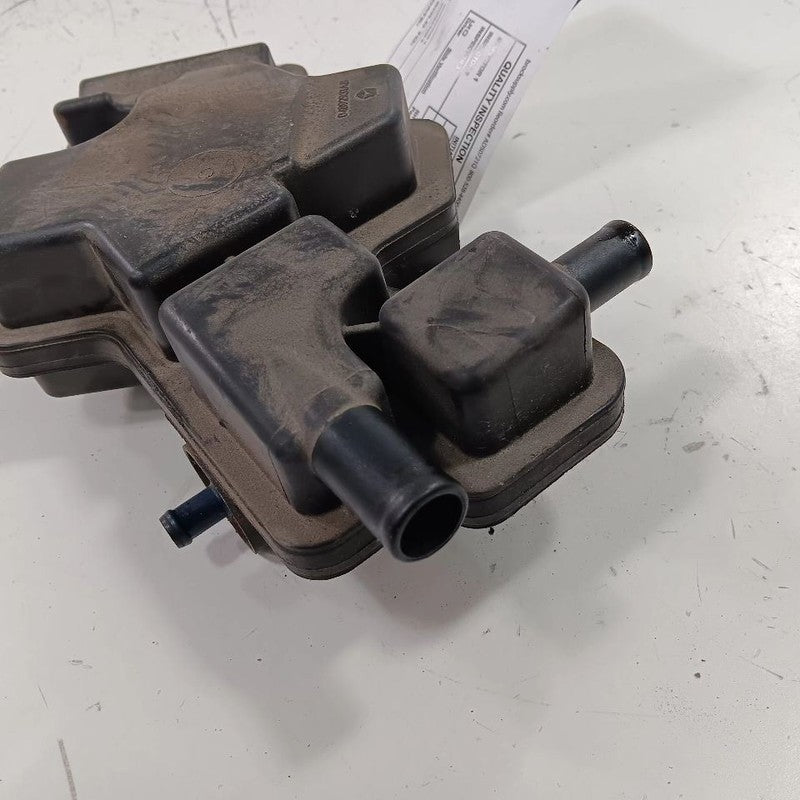 Fiat 500 1.4 PCV Valve 2018 OEM