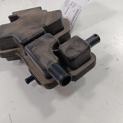 Fiat 500 1.4 PCV Valve 2018 OEM