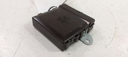 Multiplex Network Door Mounted Fits 08-11 LEXUS GS350  OEM