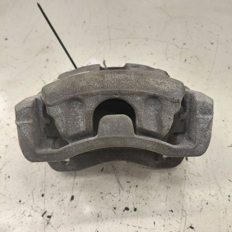 Passenger Right Front Brake Caliper Fits 18-22 Kia Sportage