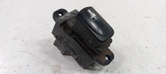 Hyundai Accent Power Window Switch Right Passenger Front 2006 2007 200