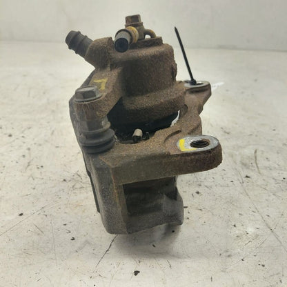 Driver Left Front Brake Caliper Naturally Aspirated Fits 16-21 Mazda 6