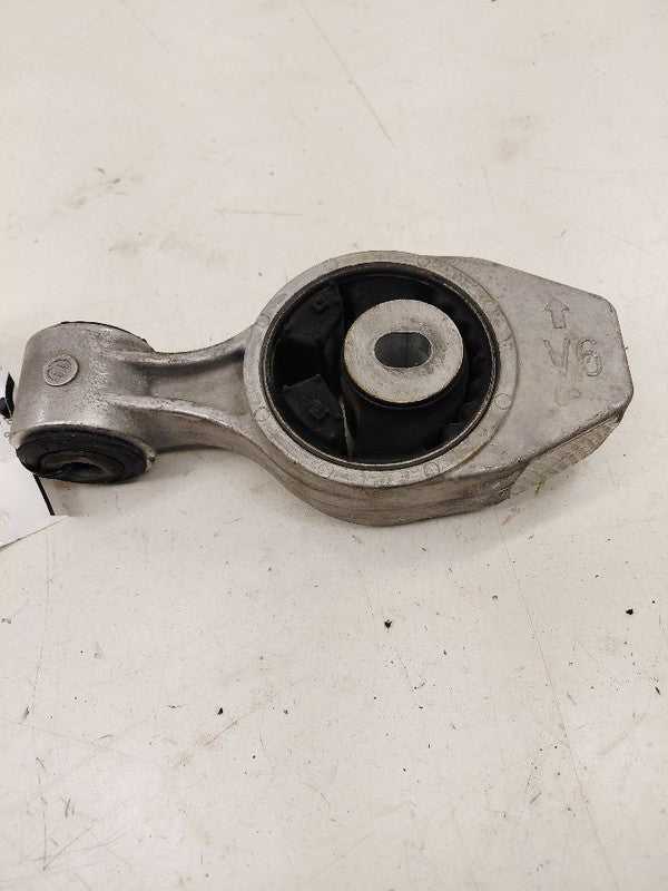 Nissan Maxima Engine Motor Mount Right Passenger  3.5 2018 2017 2016 O
