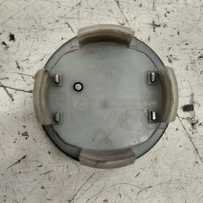 Mazda 6 Wheel Rim Center Cap  2017 2016 2015 2014