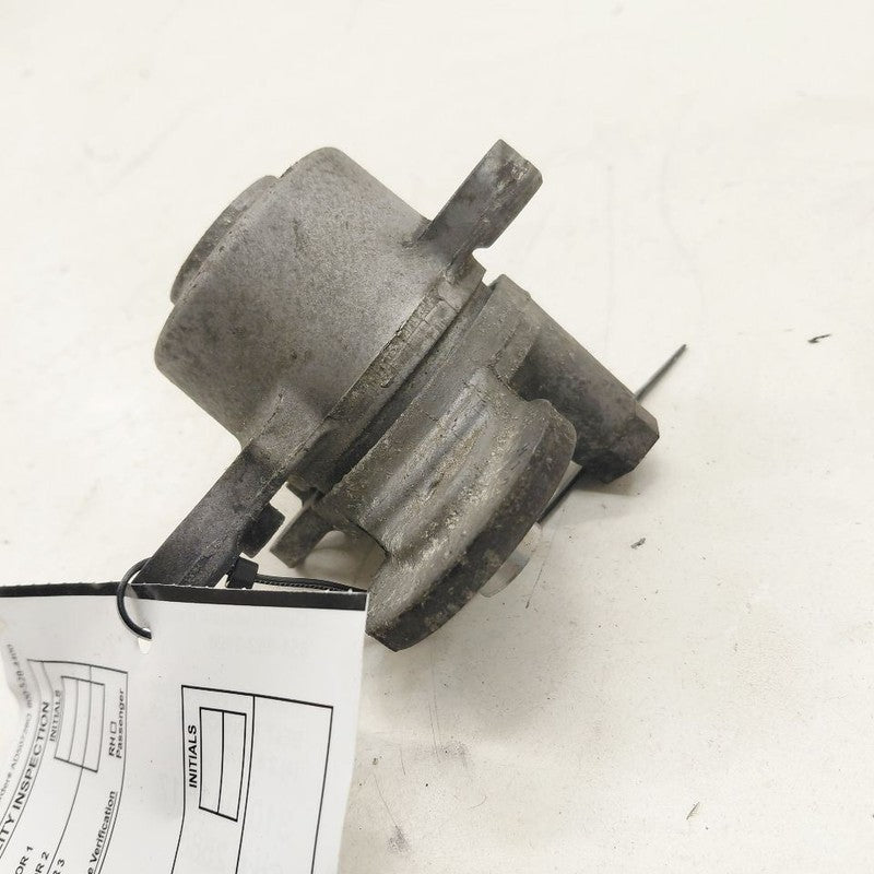Nissan Rogue Belt Tensioner Pulley  2.5 2017 2018 2019 OEM