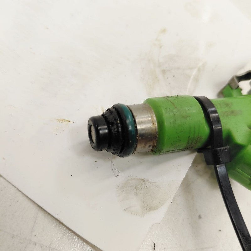 Fuel Injection Injector Fits 18-23 Nissan Maxima OEM
