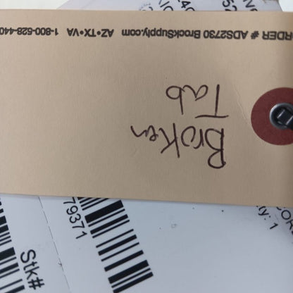 Buick Encore Kick Panel Trim Right Passenger  2022 2021 2020 2019 2018