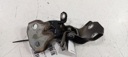 Subaru Legacy Door Hinge Set Right Front Passenger 2010 2011 2012 2013