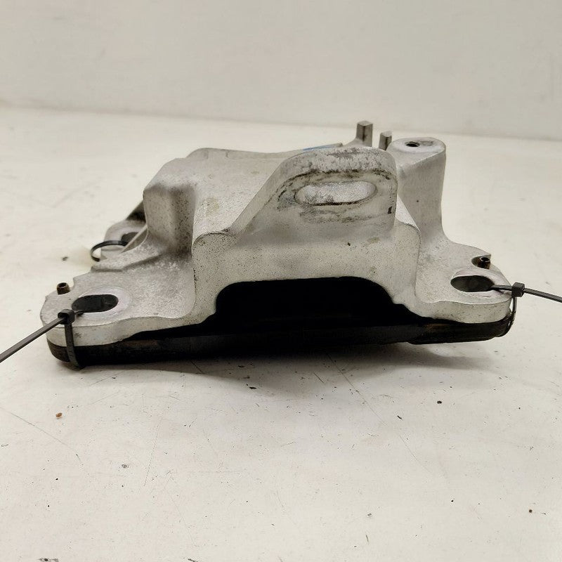 Mazda 3 Engine Motor Mount Left Driver  2.5 2023 2022 2021