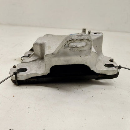 Mazda 3 Engine Motor Mount Left Driver  2.5 2023 2022 2021