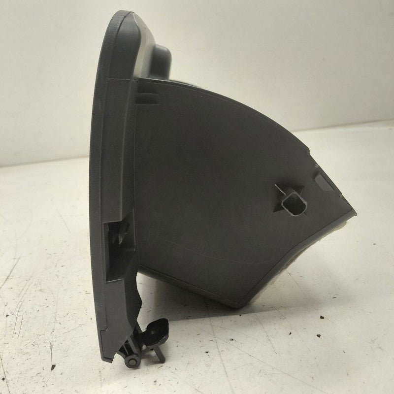 Chevy Trax Glove Box Dash Compartment  2022 2021