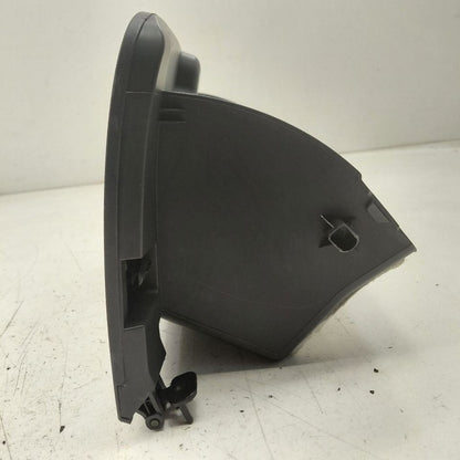 Chevy Trax Glove Box Dash Compartment  2022 2021