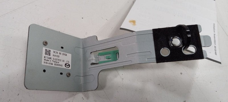 Mazda CX-5 Antenna 2017 2018 2019