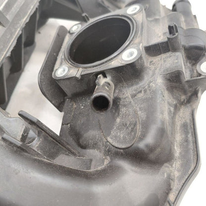 Air Intake Manifold Fits 16-22 Toyota Prius