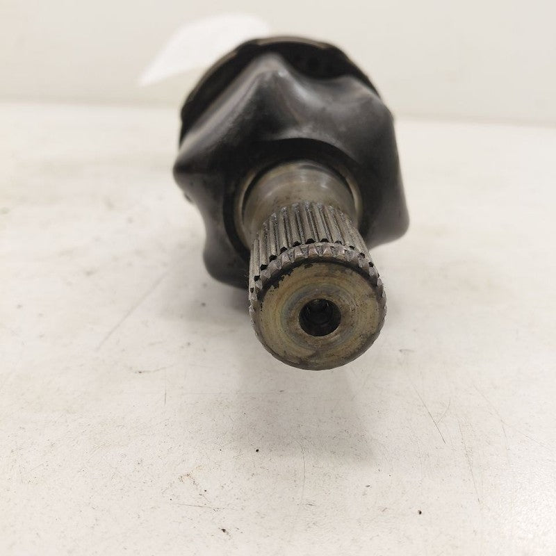 Passenger Right Front CV Axle Shaft 4WD 1.4L Fits 15-18 Jeep Renegade