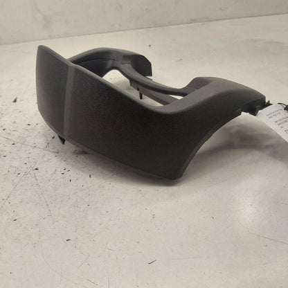 Nissan Versa Note Speedometer Bezel Dash Surround Trim  2019 2018 2017