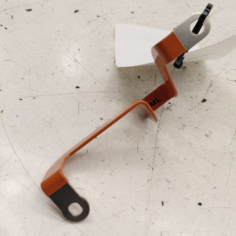 Honda Clarity Battery Cable  2018 2019 2020