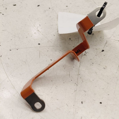 Honda Clarity Battery Cable  2018 2019 2020