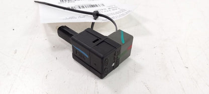 Does Not Apply Hyundai Sonata Brake Pedal Switch 2011 2012 2013