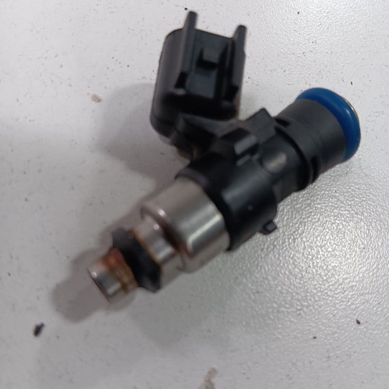 Fuel Injection Injector 3.5L Fits 11-19 Ford Explorer OEM