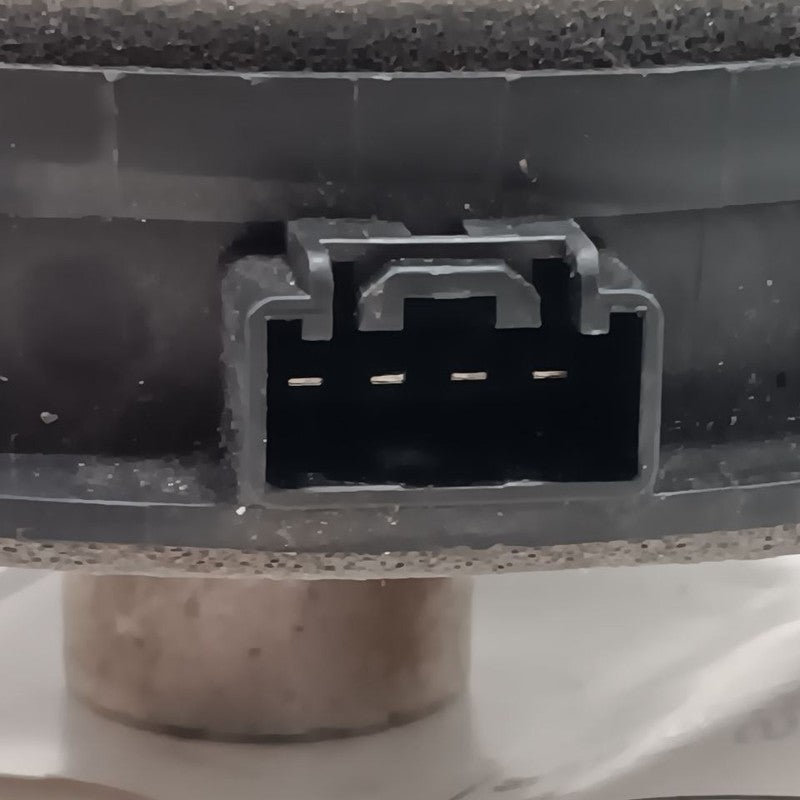 Ford Edge Speaker Right Passenger Rear  2019 2020 2021 2022 2023 2024 