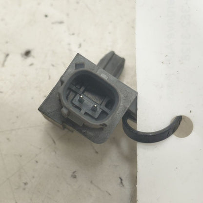 Mazda 6 Contact Sensor  2016 2015 2014