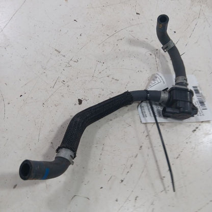 Toyota Corolla 2.0 Vacuum Hose 2019 2020 2021