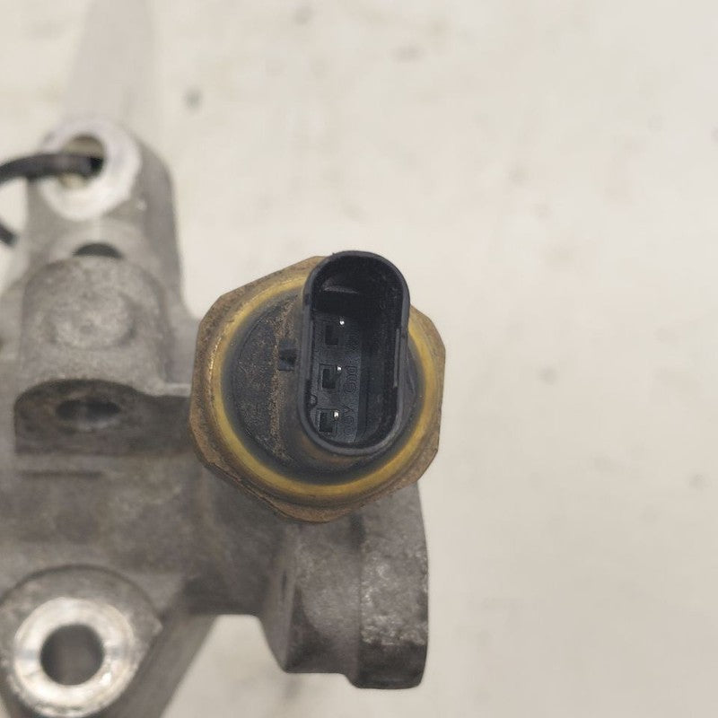 Ford Escape EGR Valve  2020 2021 2022