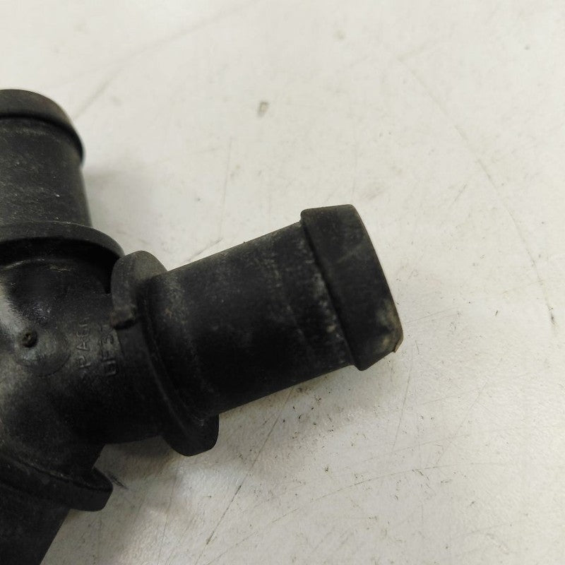 Ford Ecosport Coolant Line Crossover Pipe  2.0 2020 2021 2022 OEM