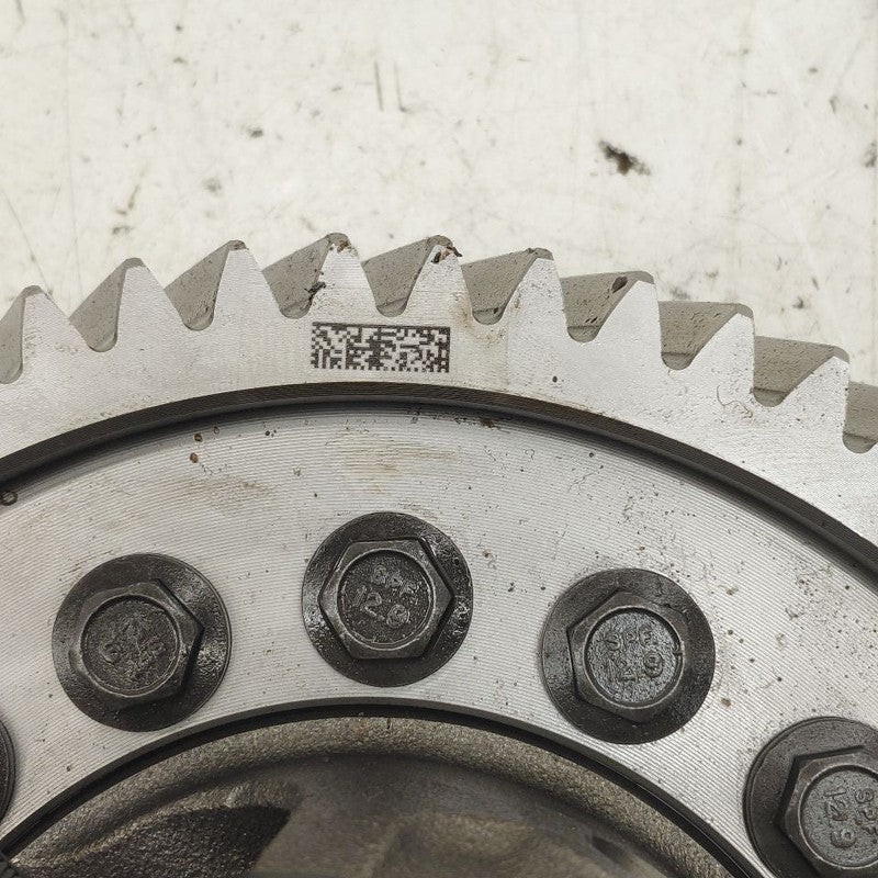 Ford Escape Automatic Transmission Ring Gear / Differential  2020 2021