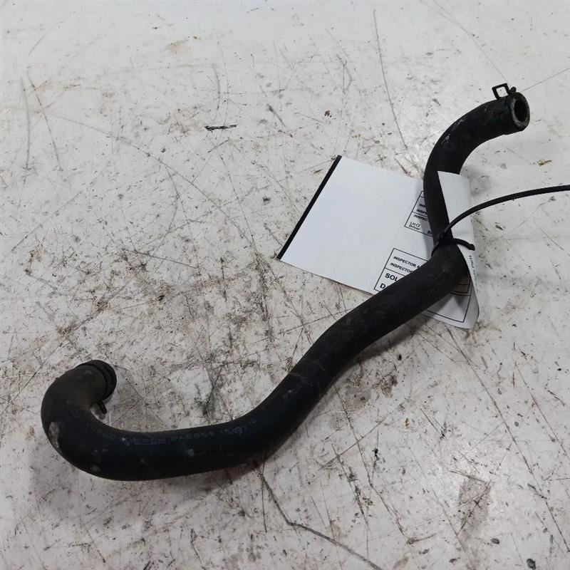Honda CR-V Coolant Line Crossover Pipe  2012 2013 2014 2015 2016 OEM