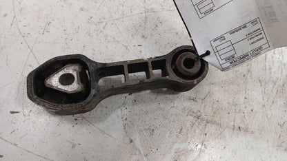 Fiat 500 Engine Motor Mount Rear Back  2012 2013 2014 2015 2016 2017 O