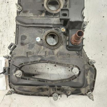 Ford Edge Passenger Rear Engine Cylinder Head Valve Cover  2019 2020 2