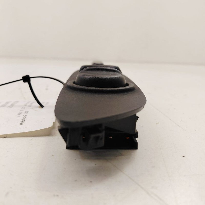 Buick Encore GX Seat Switch Left Driver Power Seat Control  2020 2021 