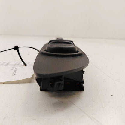 Buick Encore GX Seat Switch Left Driver Power Seat Control  2020 2021 