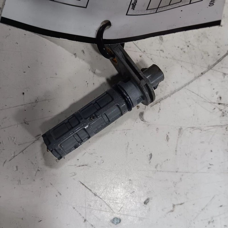 Mini Cooper Transmission Speed Sensor  2016 2017 2018 2019 2020 OEM