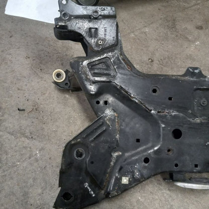 Front Crossmember Support Frame Hybrid Fits 20-24 Ford Escape