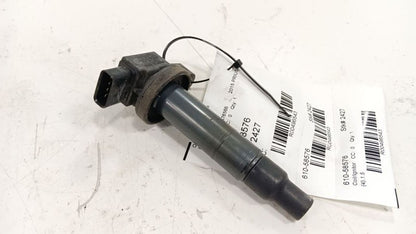 9091902265 Ignition Coil Ignitor Coil Prius C VIN B3 Fits 01-09 12-19 PRIUS